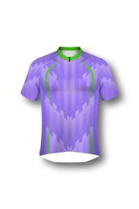 大量訂購個性單車衫  設計賽車服款式   專業訂做腳踏單車服 自行車團體服專門店    B192